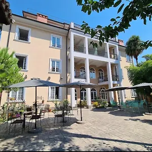 Treva 3*, Shkodër Albania
