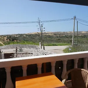 Cato , Carrapateira Portugal