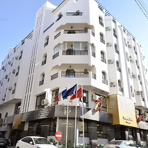 book here