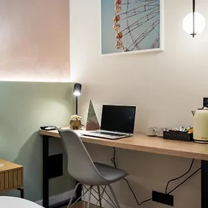book here