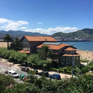 **** Hotel Igeretxe España